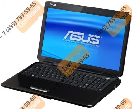 Ноутбук Asus PRO5Di