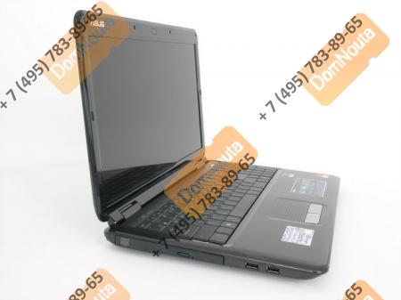 Ноутбук Asus PRO5Di