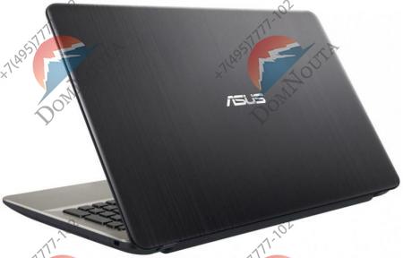 Ноутбук Asus X541Uj