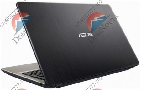 Ноутбук Asus R541Uj