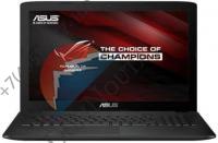 Ноутбук Asus GL552Vw
