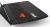 Ноутбук Asus GL502Vs