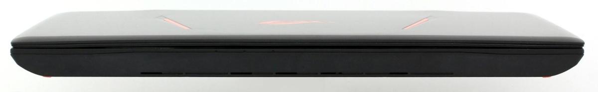 Ноутбук Asus GL502Vs