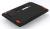 Ноутбук Asus GL502Vs