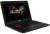 Ноутбук Asus GL502Vs
