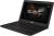 Ноутбук Asus GL502Vs