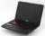 Ноутбук Asus GL502Vs
