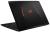Ноутбук Asus GL502Vs