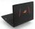 Ноутбук Asus GL502Vs