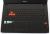 Ноутбук Asus GL502Vs