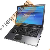 Ноутбук Asus V1Sn