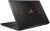 Ноутбук Asus GL753Vd