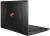 Ноутбук Asus GL753Vd