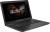 Ноутбук Asus GL553Ve