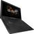 Ноутбук Asus GL553Ve