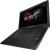 Ноутбук Asus GL553Ve