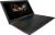 Ноутбук Asus GL553Ve