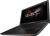 Ноутбук Asus GL553Ve
