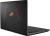 Ноутбук Asus GL553Ve
