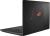 Ноутбук Asus GL553Ve