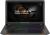 Ноутбук Asus GL553Ve