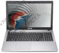 Ноутбук Asus K550Vx