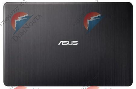 Ноутбук Asus X541Ua
