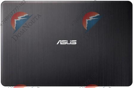 Ноутбук Asus A541Ua