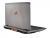 Ноутбук Asus GX800Vh(KBL)