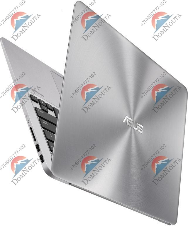 Ноутбук Asus UX330Ca