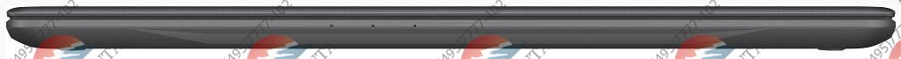 Ноутбук Asus ROG Flow GV301Qh