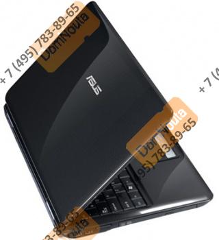 Ноутбук Asus K51Ac