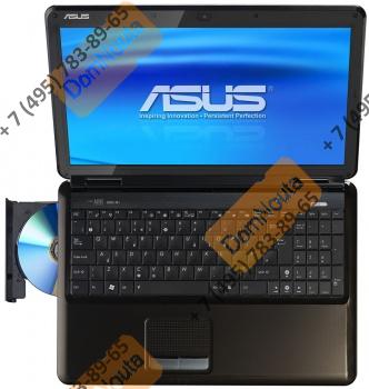 Ноутбук Asus K50Ad