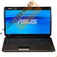 Ноутбук Asus PRO63DP
