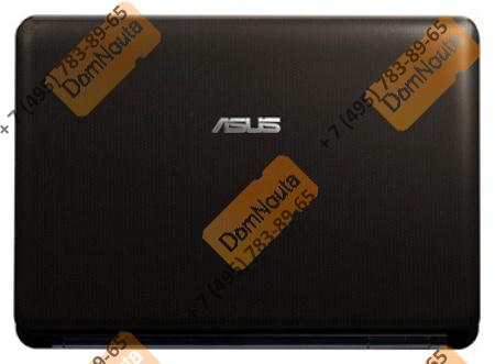 Ноутбук Asus K40Ad