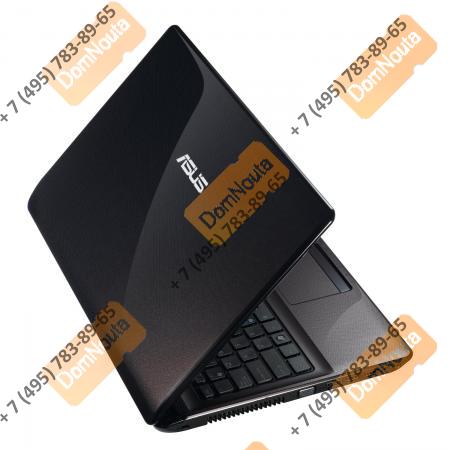 Ноутбук Asus K52Jr