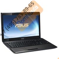 Ноутбук Asus K52Jr