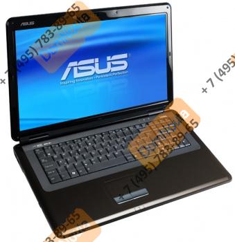 Ноутбук Asus K70Ic