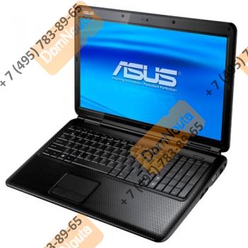 Ноутбук Asus P50iJ