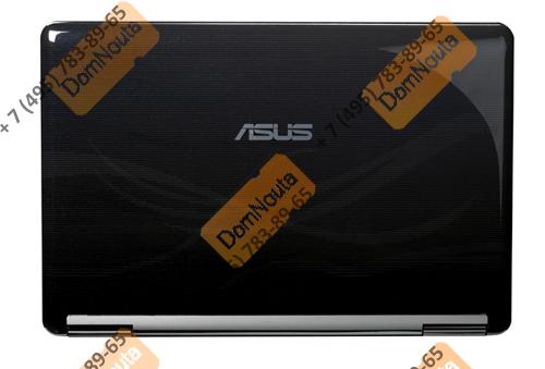 Ноутбук Asus N90Sc