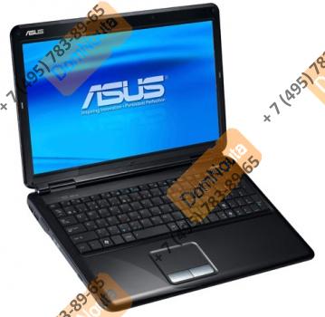 Ноутбук Asus K51Ae
