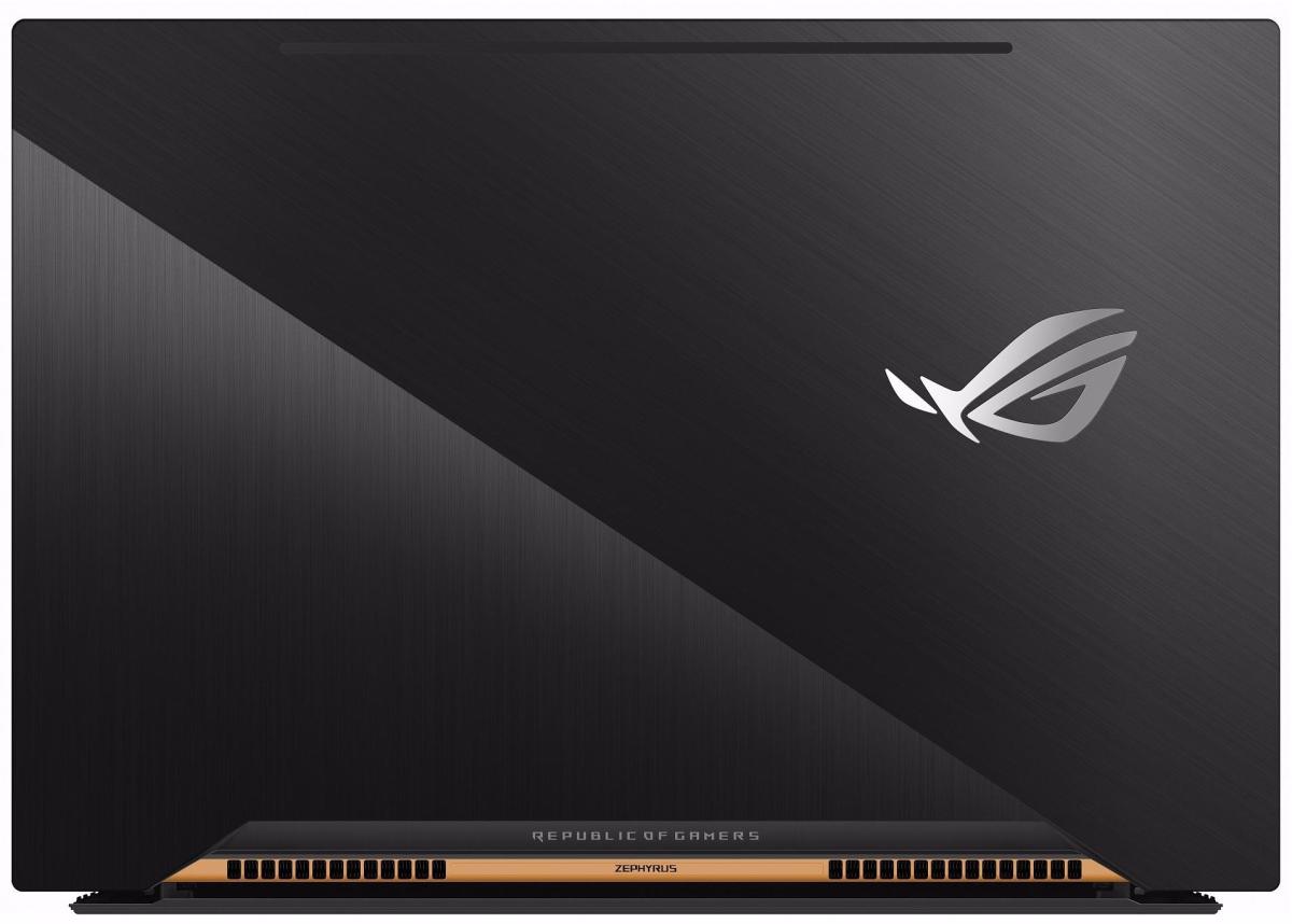 Ноутбук Asus 