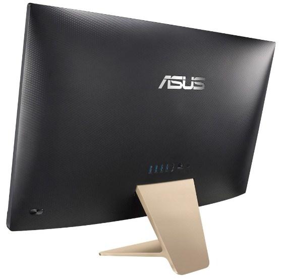 Моноблок Asus 