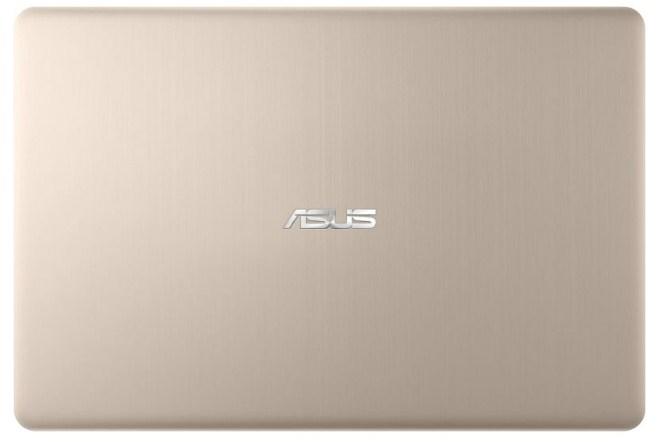 Ноутбук Asus 