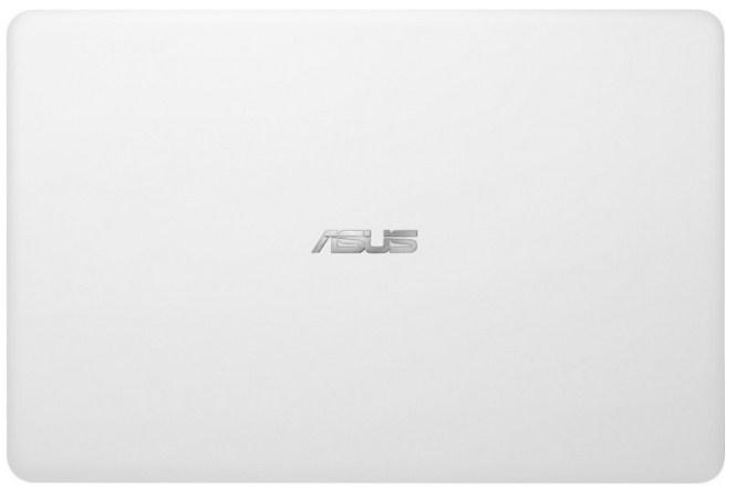 Ноутбук Asus 