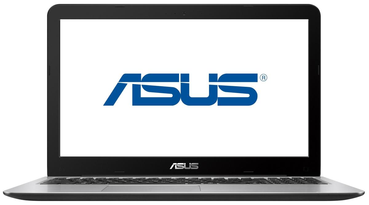 Ноутбук Asus 