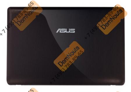 Ноутбук Asus A42F