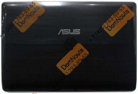 Ноутбук Asus K42F