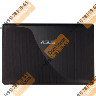 Ноутбук Asus K52Jk