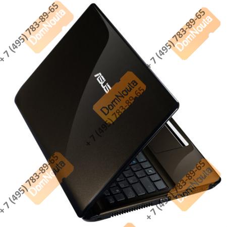 Ноутбук Asus K52Jk